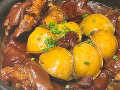 -老绍兴养和饭店(向阳不夜城店)