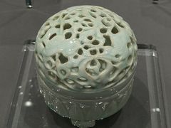 -上海观复博物馆