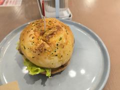 -必胜客(兴华中路PH店)