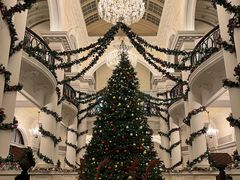 -羿庭(外滩华尔道夫酒店)