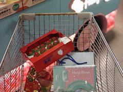 -Olé精品超市(上海虹桥南丰城店)