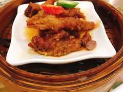 -赏点粤式点心(广州塔店)