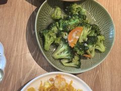 -Thai Alley泰爱里(二沙岛店)