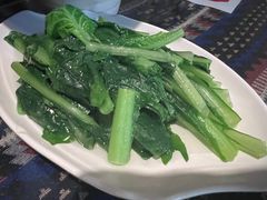 -蜗牛小馆醉乡民谣云南菜(惠新西里店)