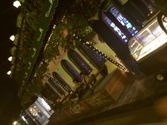 -Sirena海妖日咖夜酒