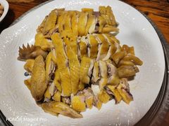 -伍哥厨房(新滘东路店)