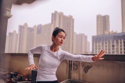 -元泉瑜伽培训学院