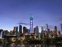 -WFC会仙楼观景台