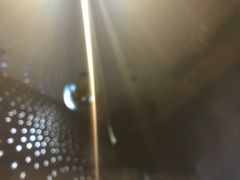 -萧邦音乐会所KTV·蒸汽活海鲜自助(福田店)