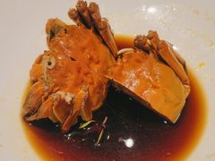 -宝燕壹号景观餐厅(龙盛国际商业广场店)