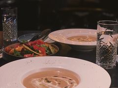 -C&R西班牙餐厅