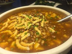 -春来和(汉城南路店)