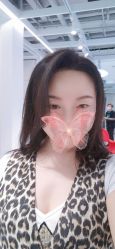 -M1 HAIR烫染