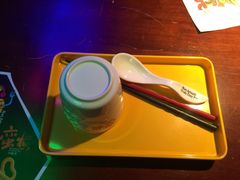 -蛮横肉蟹煲(印象城店)