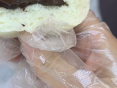 -中栗华栗子(鞍山道店)