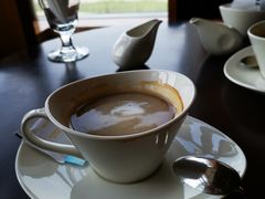 -湖影中餐厅·南京金茂威斯汀大酒店