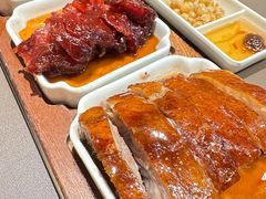 -有璟阁港式餐厅(国贸商城店)