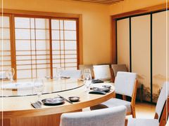 -禾风·海鲜料理自助(玉林店)
