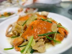 -金米箩大酒店(五角场店)