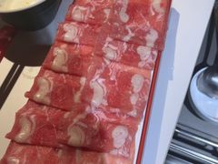 -小龙坎火锅(IFS HOT店)