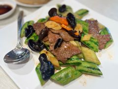 -御宝轩(益丰·外滩源店)