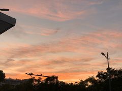 -上海海事大学(临港校区)