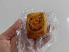 -mbd(华山路店)