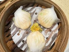 -点都德(汇胜楼店)