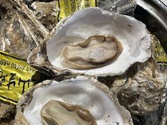 -聚盛源蒸汽海鲜火锅烤肉自助(巨川金海岸购物广场店)