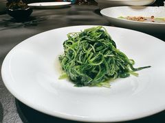 -曼格纳·曼芯馆(杨浦店)