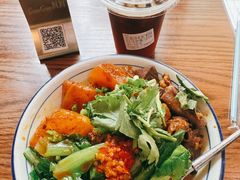 -CowCow其其·牛杂咖啡公司(六运店)