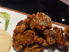 -三千院·东篱(东门店)