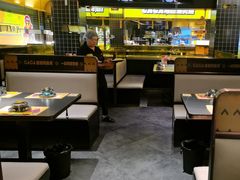 -嘎嘎鸭脑壳(金沙店)