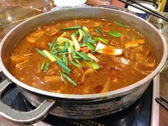 -大嫂镬仔·焖鸡煲·啫啫煲(逢源路店)