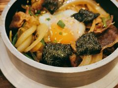 -雷门拉面·现熬骨汤(凯德来福士店)