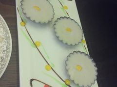 -Siam泰餐厅(水上公园店)