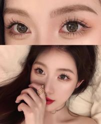 -CM.Nail美甲美睫