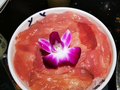 -大龙辣火锅·龙虾·烧烤(湖滨新天地店)
