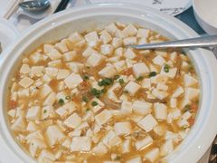 -松鹤楼·非遗·苏帮菜(融科店)