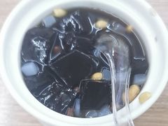 -老闽味沙茶面·姜母鸭(传承35年曾厝垵店)