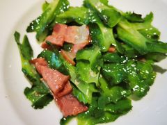 -PHO爺·越南料理(亦庄大族广场店)