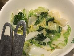 -绿草地·湘菜(7mall店)