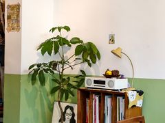 -三花屋 Mihhanaya