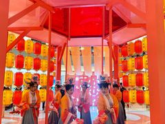 -宝龙城(杭州滨江店)