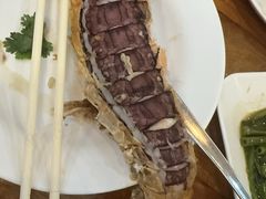 -两兄弟Song Pee Nong(2号店)