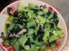 -小团圆灶台鱼·百城头牌菜(千岛湖店)