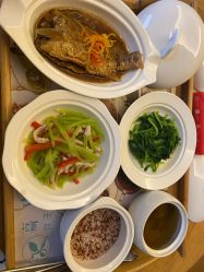 -诗安嘉康月子中心(金阳店)