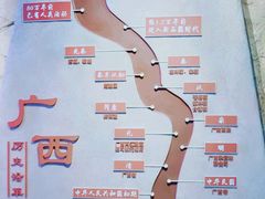 -广西壮族自治区博物馆