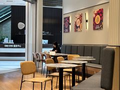 -PAIN CHAUD 百丘(尚嘉中心店)