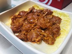 -海底捞火锅(龙湖北京大兴天街店)